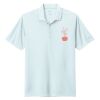 Dri FIT Micro Pique 2.0 Polo Thumbnail
