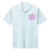 Dri FIT Micro Pique 2.0 Polo Thumbnail
