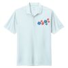 Dri FIT Micro Pique 2.0 Polo Thumbnail