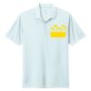 Dri FIT Micro Pique 2.0 Polo Thumbnail