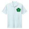 Dri FIT Micro Pique 2.0 Polo Thumbnail