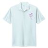 Dri FIT Micro Pique 2.0 Polo Thumbnail