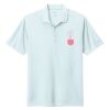 Dri FIT Micro Pique 2.0 Polo Thumbnail