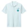 Dri FIT Micro Pique 2.0 Polo Thumbnail