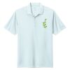 Dri FIT Micro Pique 2.0 Polo Thumbnail