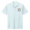 Dri FIT Micro Pique 2.0 Polo Thumbnail