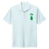 Dri FIT Micro Pique 2.0 Polo Thumbnail