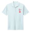 Dri FIT Micro Pique 2.0 Polo Thumbnail