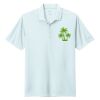 Dri FIT Micro Pique 2.0 Polo Thumbnail