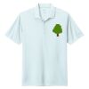 Dri FIT Micro Pique 2.0 Polo Thumbnail
