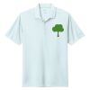 Dri FIT Micro Pique 2.0 Polo Thumbnail