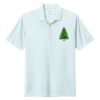 Dri FIT Micro Pique 2.0 Polo Thumbnail