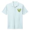 Dri FIT Micro Pique 2.0 Polo Thumbnail