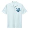 Dri FIT Micro Pique 2.0 Polo Thumbnail