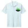 Dri FIT Micro Pique 2.0 Polo Thumbnail