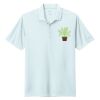 Dri FIT Micro Pique 2.0 Polo Thumbnail