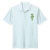 Dri FIT Micro Pique 2.0 Polo Thumbnail