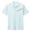 Dri FIT Micro Pique 2.0 Polo Thumbnail