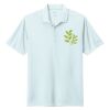 Dri FIT Micro Pique 2.0 Polo Thumbnail