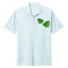 Dri FIT Micro Pique 2.0 Polo Thumbnail