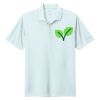 Dri FIT Micro Pique 2.0 Polo Thumbnail