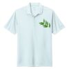 Dri FIT Micro Pique 2.0 Polo Thumbnail