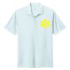 Dri FIT Micro Pique 2.0 Polo Thumbnail