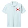 Dri FIT Micro Pique 2.0 Polo Thumbnail