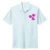 Dri FIT Micro Pique 2.0 Polo Thumbnail