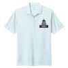 Dri FIT Micro Pique 2.0 Polo Thumbnail