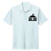 Dri FIT Micro Pique 2.0 Polo Thumbnail