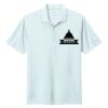 Dri FIT Micro Pique 2.0 Polo Thumbnail