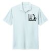 Dri FIT Micro Pique 2.0 Polo Thumbnail