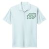 Dri FIT Micro Pique 2.0 Polo Thumbnail