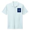 Dri FIT Micro Pique 2.0 Polo Thumbnail