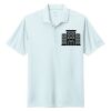 Dri FIT Micro Pique 2.0 Polo Thumbnail