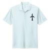 Dri FIT Micro Pique 2.0 Polo Thumbnail