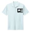 Dri FIT Micro Pique 2.0 Polo Thumbnail
