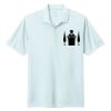 Dri FIT Micro Pique 2.0 Polo Thumbnail