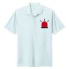 Dri FIT Micro Pique 2.0 Polo Thumbnail