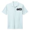 Dri FIT Micro Pique 2.0 Polo Thumbnail