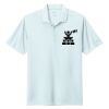 Dri FIT Micro Pique 2.0 Polo Thumbnail