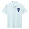 Dri FIT Micro Pique 2.0 Polo Thumbnail