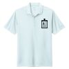 Dri FIT Micro Pique 2.0 Polo Thumbnail