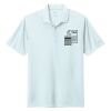 Dri FIT Micro Pique 2.0 Polo Thumbnail
