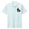 Dri FIT Micro Pique 2.0 Polo Thumbnail