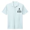 Dri FIT Micro Pique 2.0 Polo Thumbnail