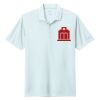 Dri FIT Micro Pique 2.0 Polo Thumbnail