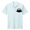 Dri FIT Micro Pique 2.0 Polo Thumbnail