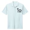 Dri FIT Micro Pique 2.0 Polo Thumbnail